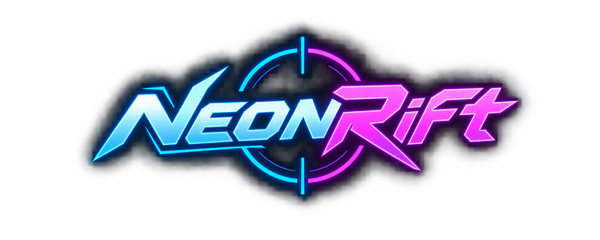 NeonRift