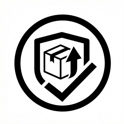 Order Processing Priority